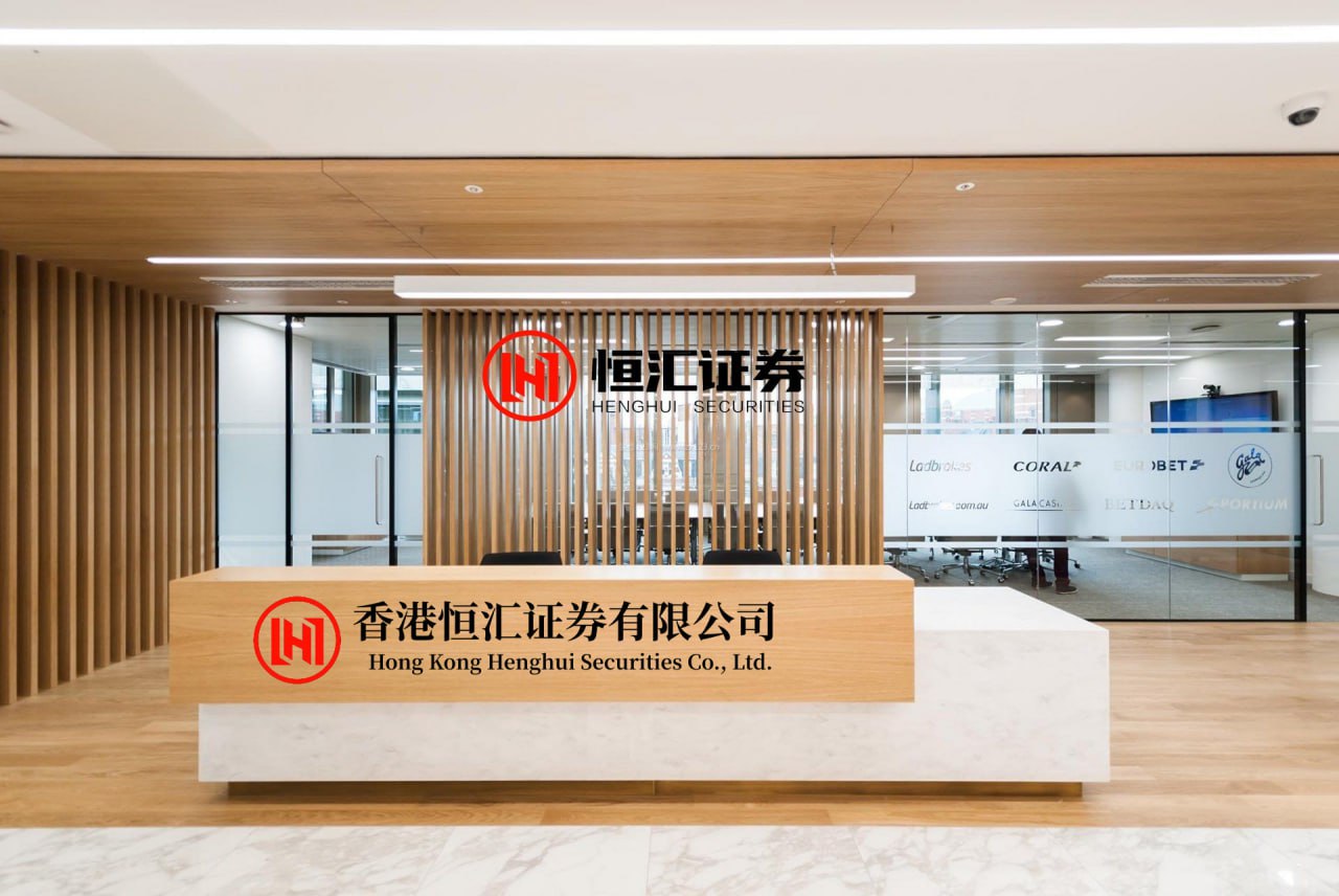 配资门户网